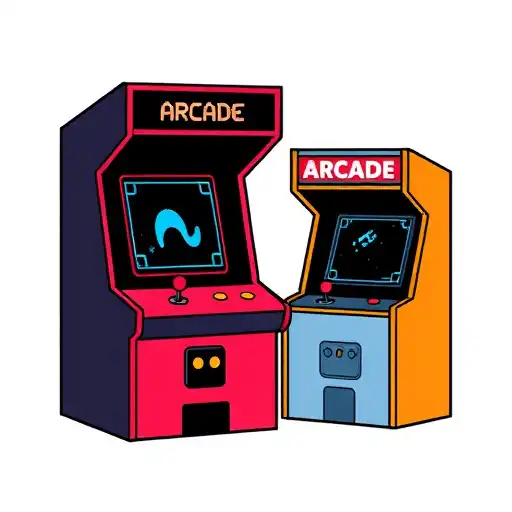 Exploring the Timeless Appeal of 'Arcade Classics' at ManaloClub