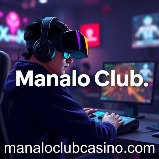 The Revitalization of Online Gaming Communities