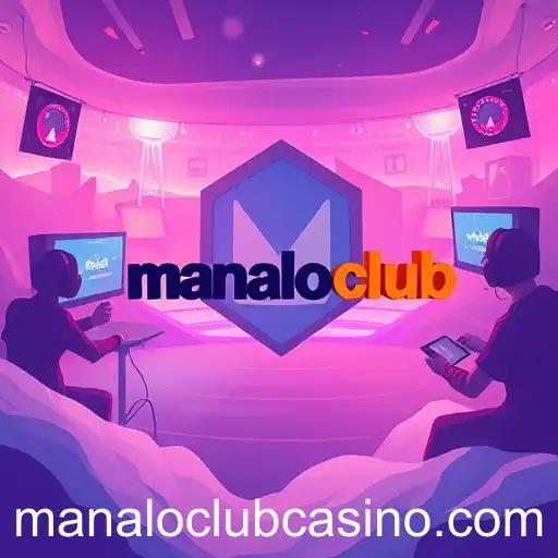 Exploring the Impact of Manaloclub on Online Gaming