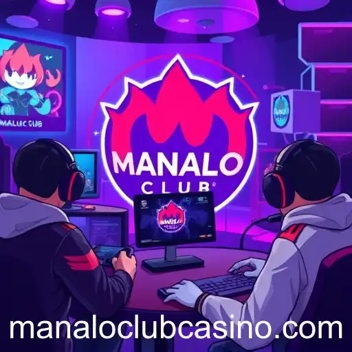 ManaloClub's Impact on Gaming Culture