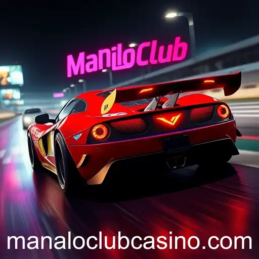 Rise of Manalo Club in Gaming World