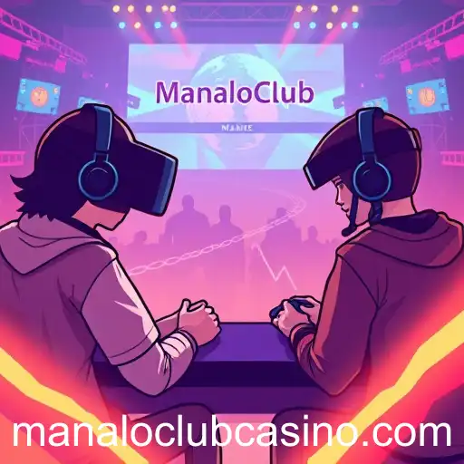 Rise of Manaloclub in Gaming Culture