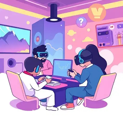 The Rise of ManaloClub in the Gaming World