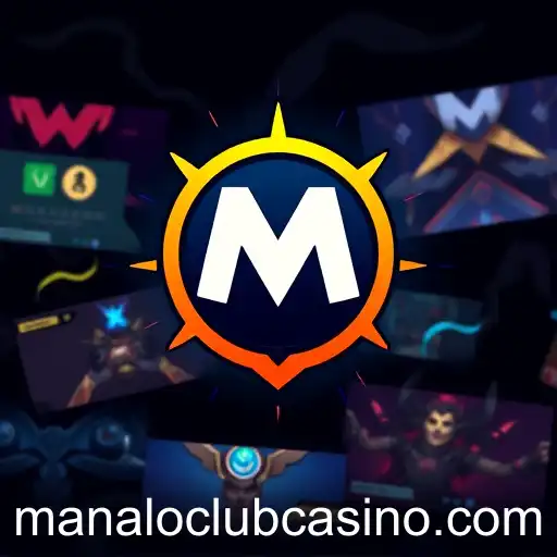 The Rise of ManaloClub in Gaming