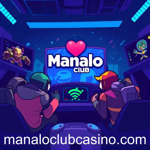 Navigating the Rise of Online Gaming Communities