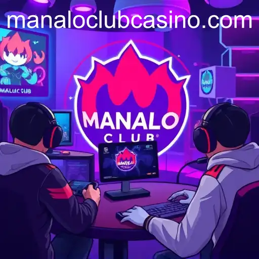 ManaloClub's Impact on Gaming Culture