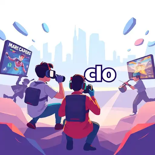 ManaloClub Revolutionizes Online Gaming in 2025