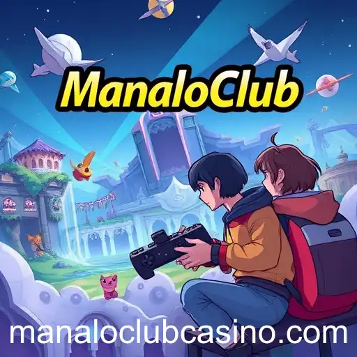 The Rise of ManaloClub in Gaming