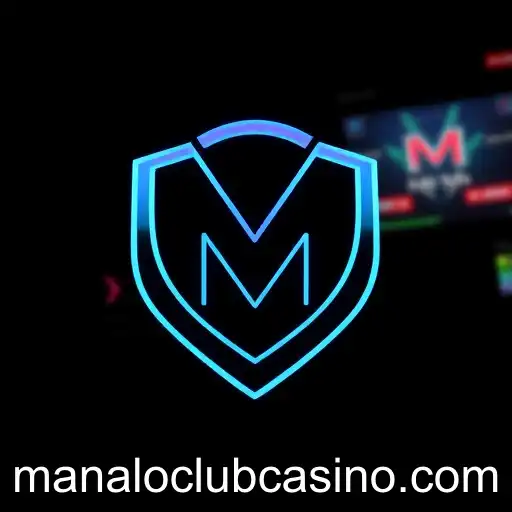 Exploring the Rise of Manaloclub