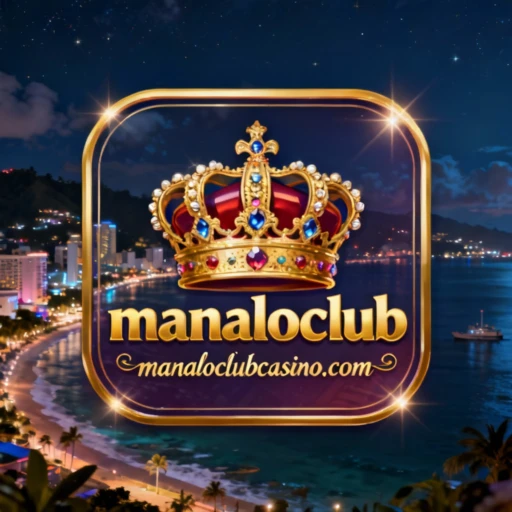 manaloclub