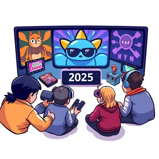 The Rise of ManaloClub in the Gaming World