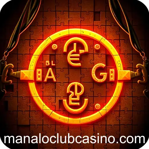 The Fascinating World of Puzzle Games: Unraveling the Intricacies of Mental Challenges