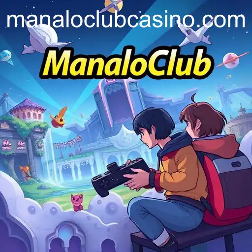 The Rise of ManaloClub in Gaming