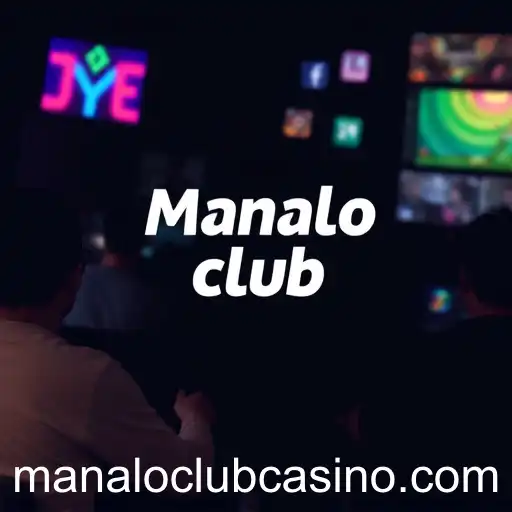 Rise of Manaloclub in Gaming Culture