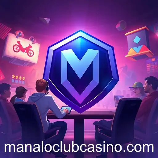 The Rise of ManaloClub in Gaming Circles
