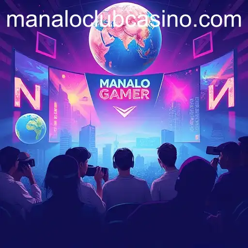 The Rise of ManaloClub in Online Gaming